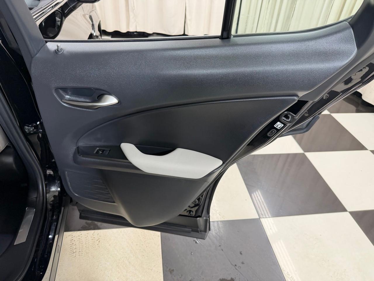 2025 Lexus UX 300h Premium Annapolis MD