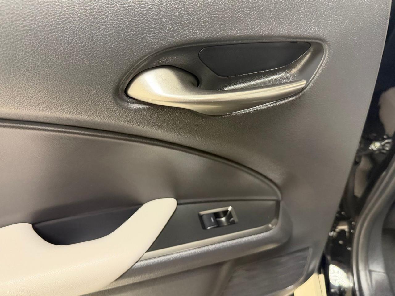 2025 Lexus UX 300h Premium Annapolis MD