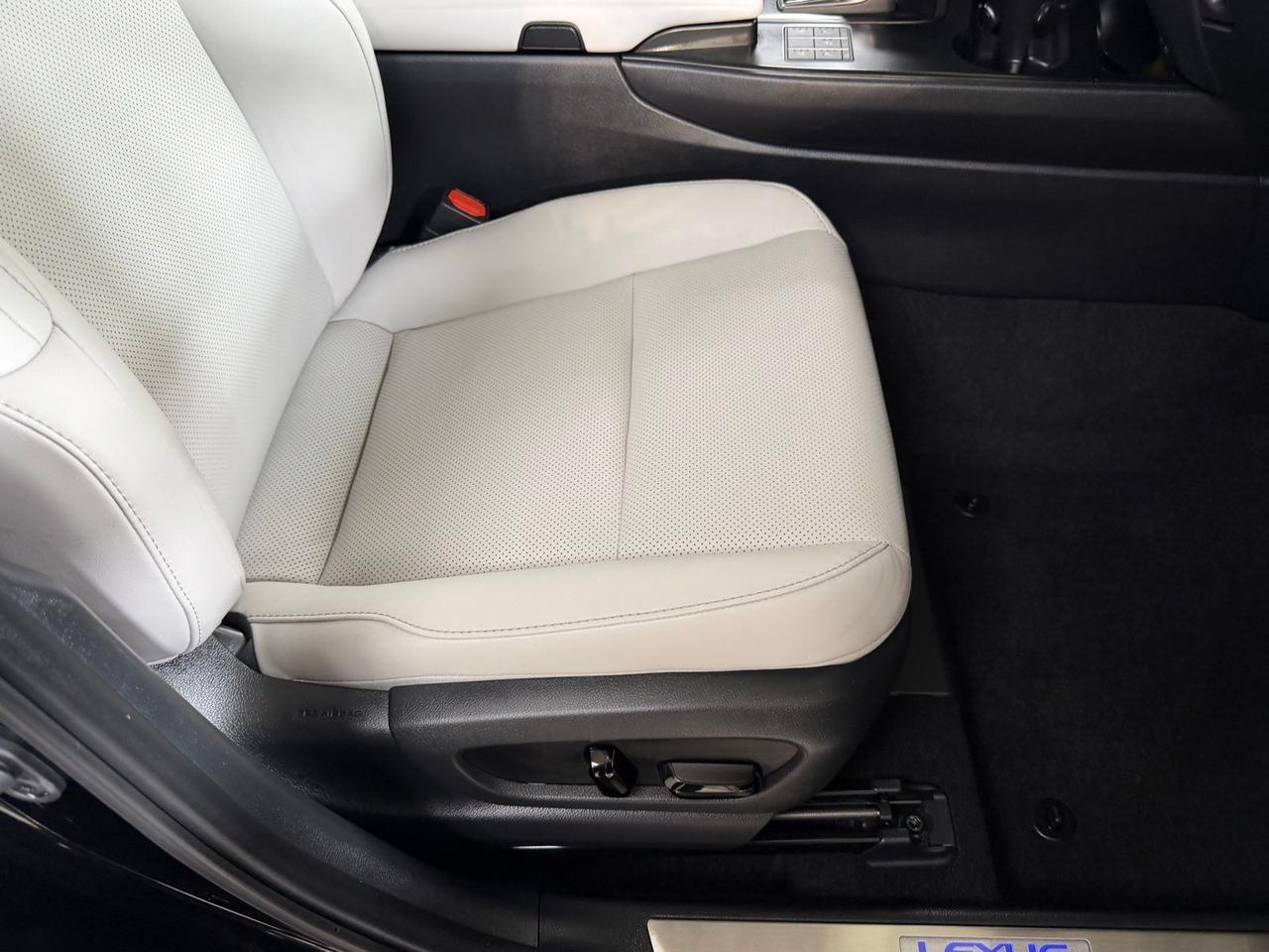 2025 Lexus UX 300h Premium Annapolis MD