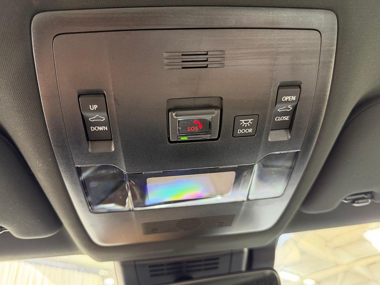 2025 Lexus UX 300h Premium Annapolis MD