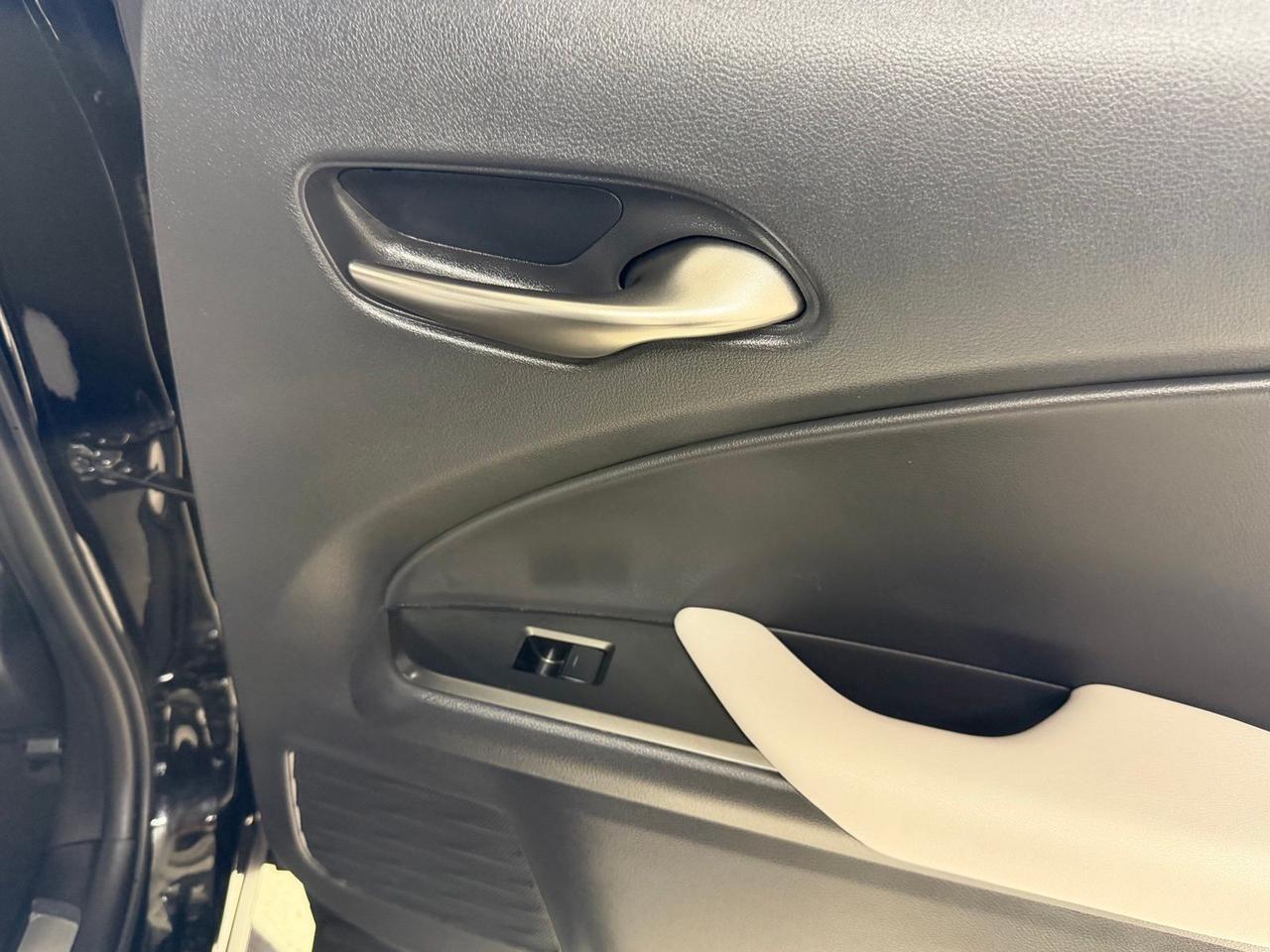 2025 Lexus UX 300h Premium Annapolis MD