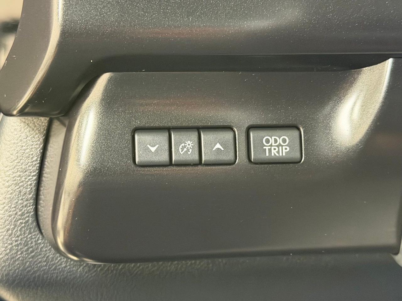 2025 Lexus UX 300h Premium Annapolis MD