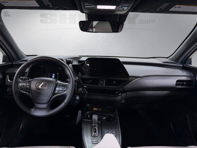 2025 Lexus UX 300h Premium Annapolis MD