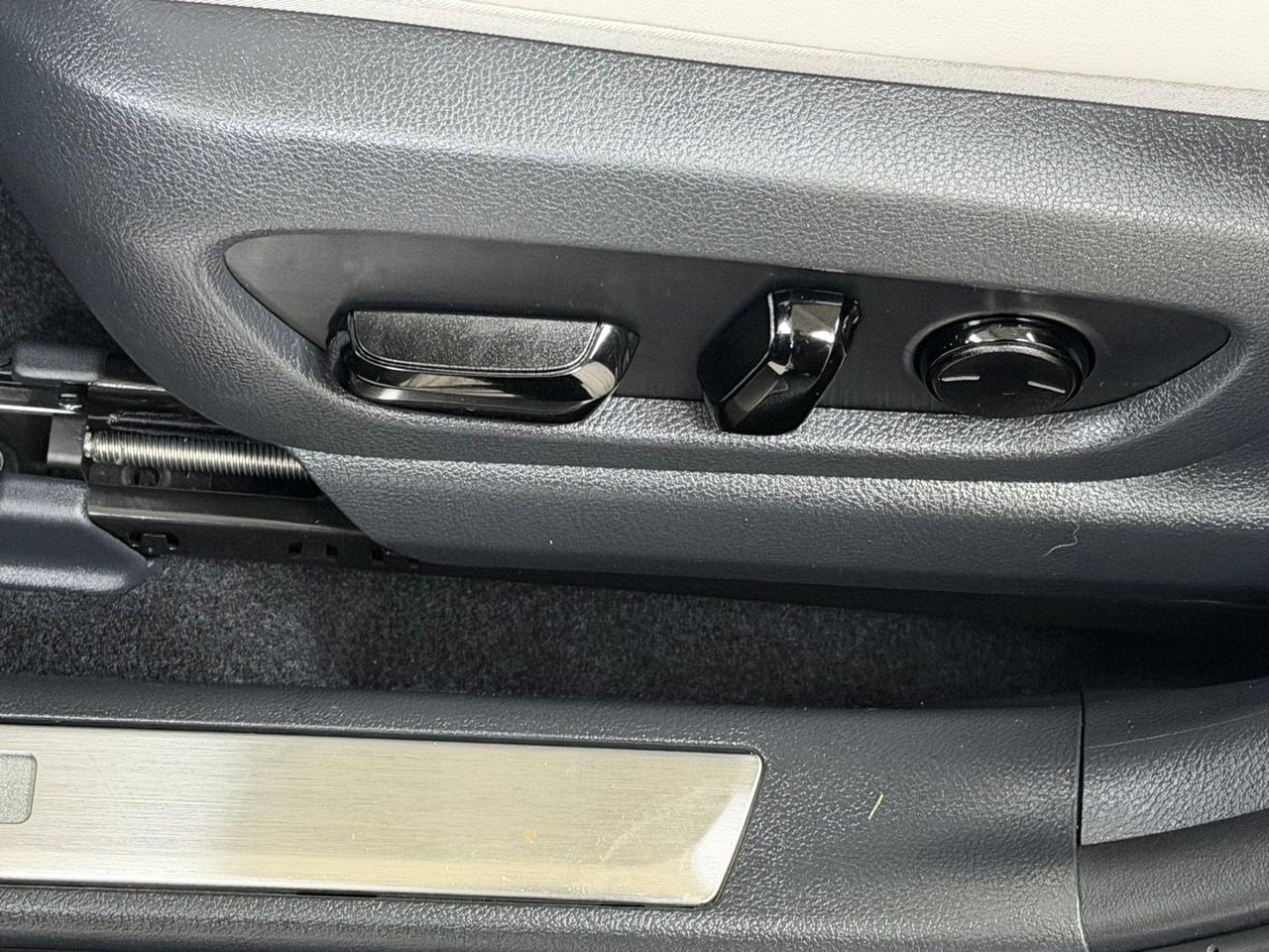 2025 Lexus UX 300h Premium Annapolis MD