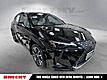 2025 Lexus UX 300h Premium
