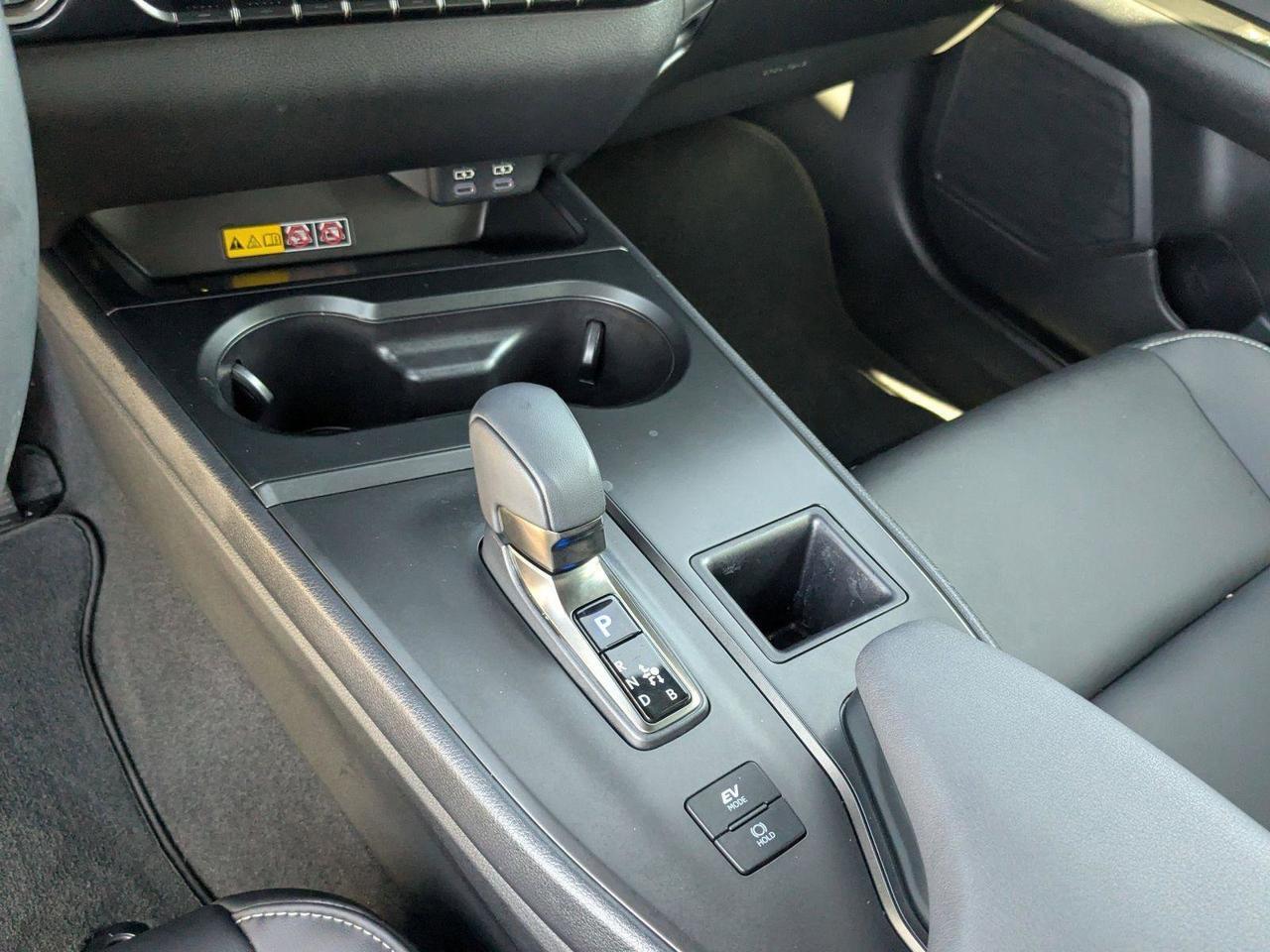 2025 Lexus UX 300h San Antonio TX