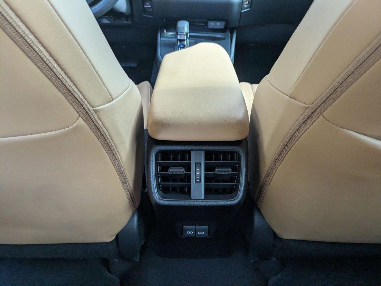 2025 Lexus UX 300h San Antonio TX