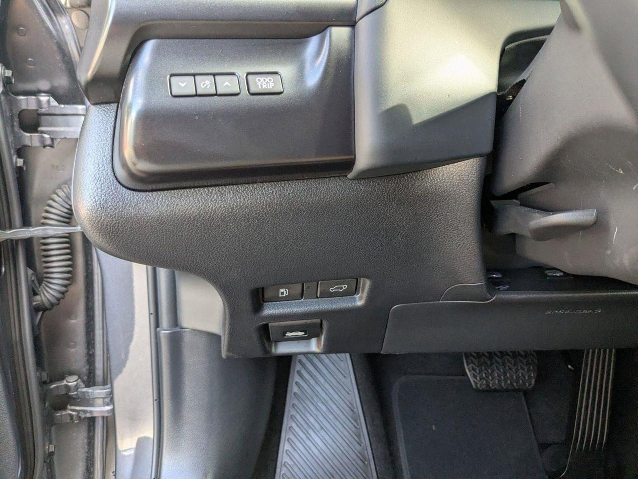 2025 Lexus UX 300h San Antonio TX