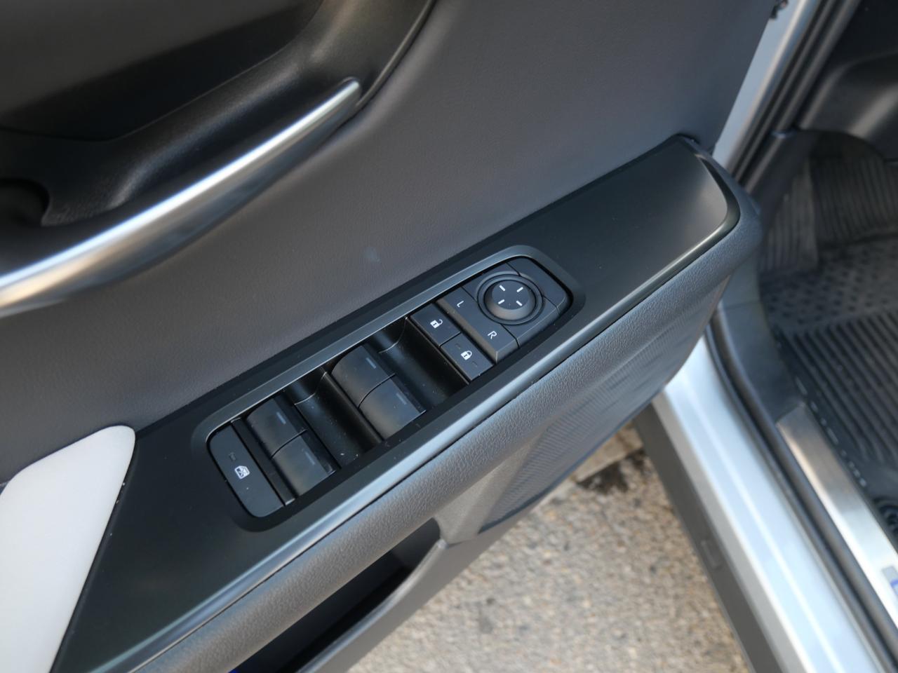 2025 Lexus UX 300h San Juan TX