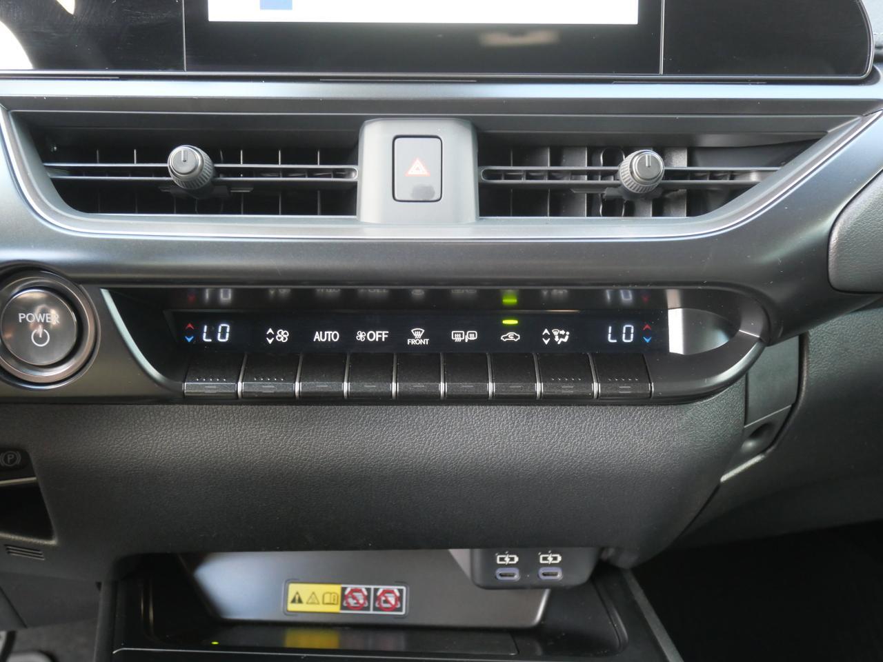 2025 Lexus UX 300h San Juan TX