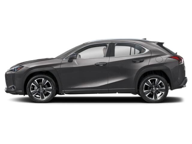 2025 Lexus UX 300h San Antonio TX