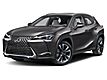 2025 Lexus UX 300h