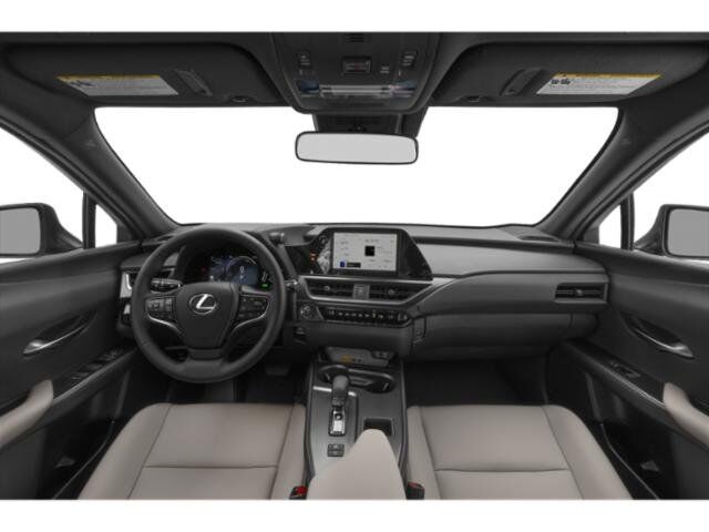 2025 Lexus UX 300h San Antonio TX