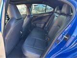2025 Lexus UX 300h San Diego County CA 2025 Lexus UX 300h San Diego County CA