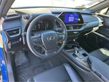 2025 Lexus UX 300h San Diego County CA 2025 Lexus UX 300h San Diego County CA