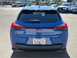 2025 Lexus UX 300h San Diego County CA 2025 Lexus UX 300h San Diego County CA