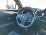 2025 Lexus UX 300h San Diego County CA 2025 Lexus UX 300h San Diego County CA