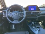 2025 Lexus UX 300h San Diego County CA 2025 Lexus UX 300h San Diego County CA