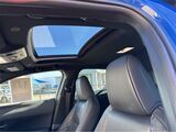 2025 Lexus UX 300h San Diego County CA 2025 Lexus UX 300h San Diego County CA
