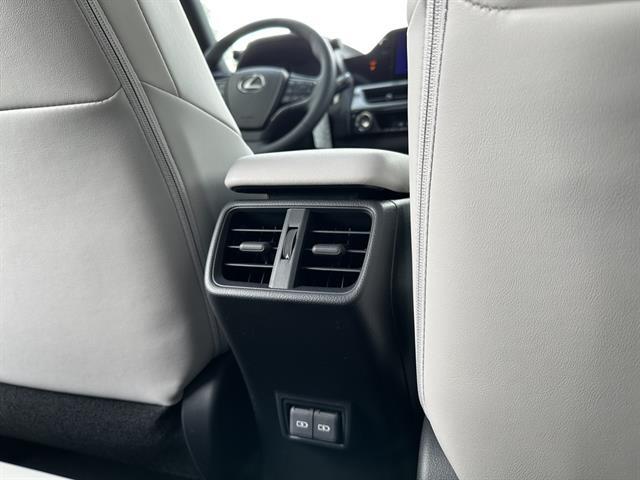 2025 Lexus UX 300h UX 300h FWD Tucson AZ