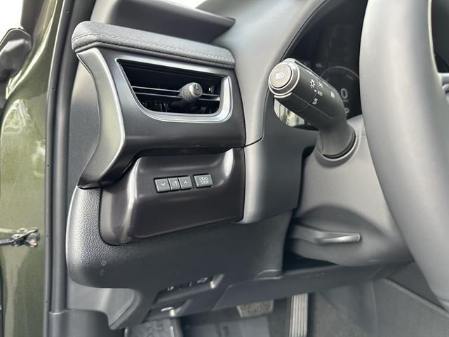 2025 Lexus UX 300h UX 300h FWD Tucson AZ