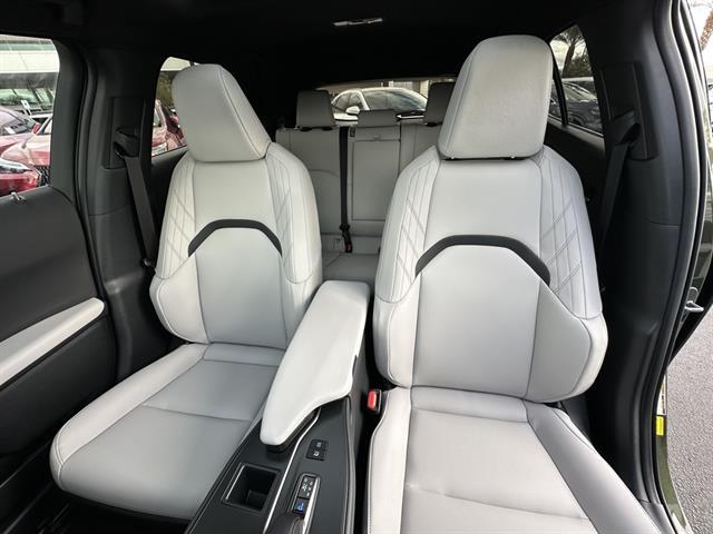 2025 Lexus UX 300h UX 300h FWD Tucson AZ