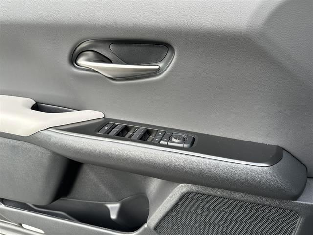 2025 Lexus UX 300h UX 300h FWD Tucson AZ