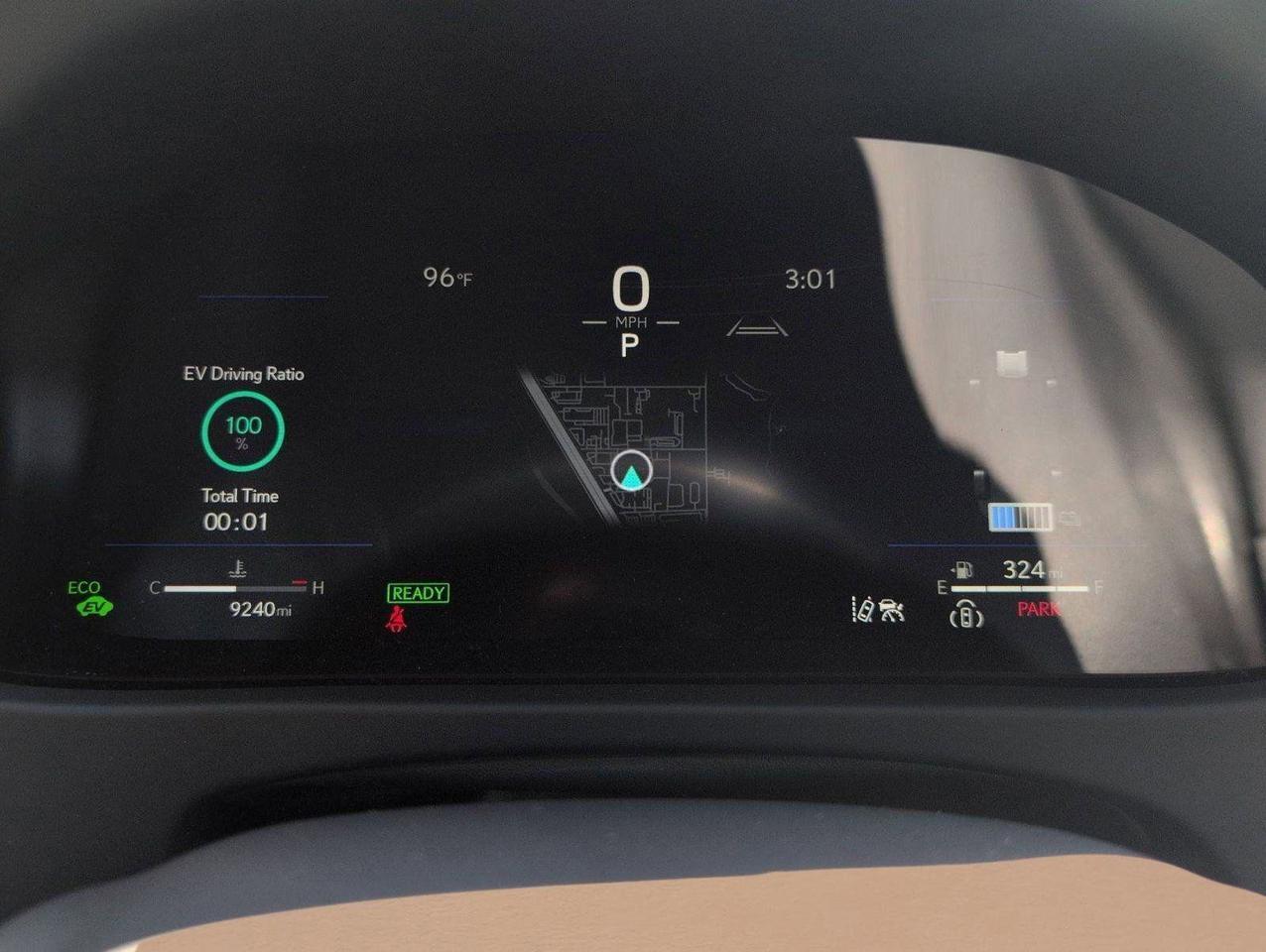 2025 Lexus UX BASE San Antonio TX
