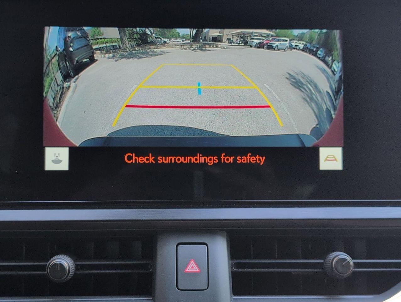 2025 Lexus UX BASE San Antonio TX