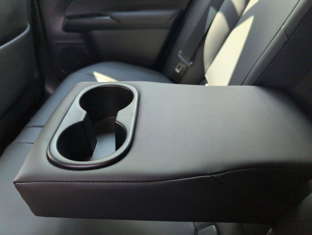 2025 Lexus UX BASE San Antonio TX