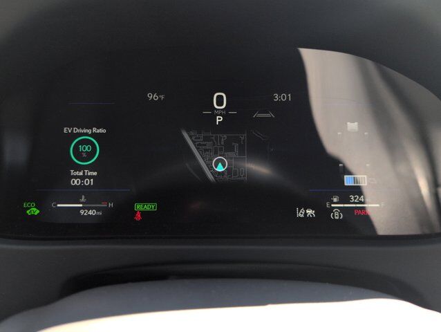 2025 Lexus UX BASE San Antonio TX