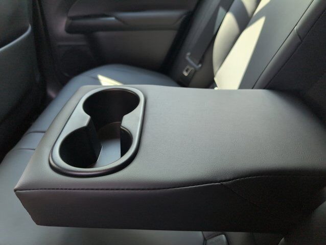 2025 Lexus UX BASE San Antonio TX