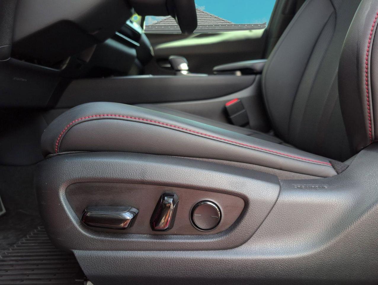 2025 Lexus UX BASE San Antonio TX