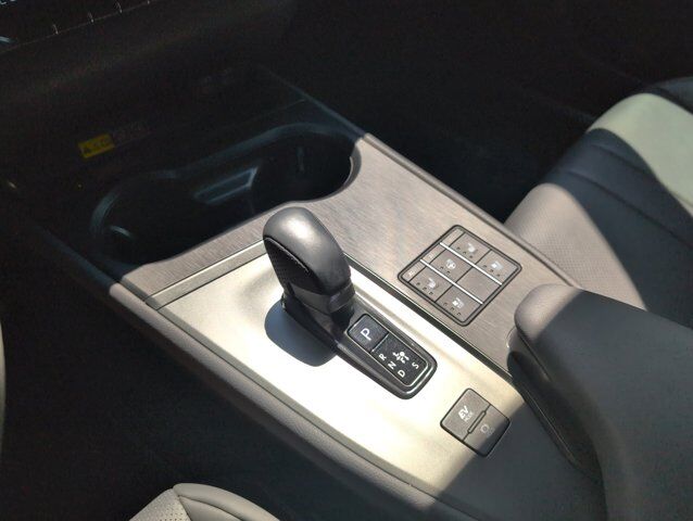 2025 Lexus UX BASE San Antonio TX