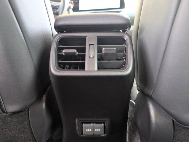 2025 Lexus UX BASE San Antonio TX