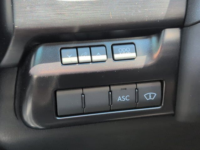 2025 Lexus UX BASE San Antonio TX