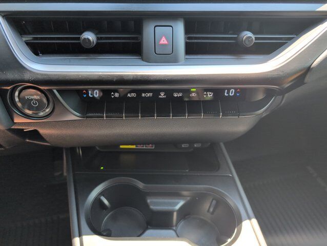 2025 Lexus UX BASE San Antonio TX