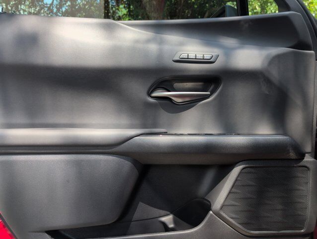 2025 Lexus UX BASE San Antonio TX