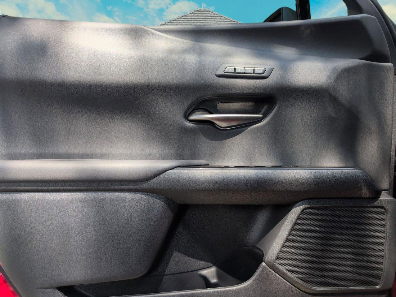 2025 Lexus UX BASE San Antonio TX
