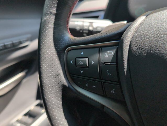 2025 Lexus UX BASE San Antonio TX