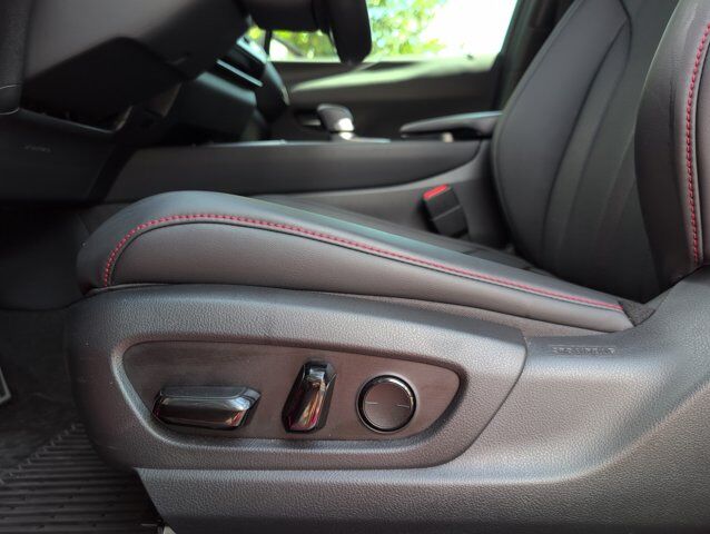2025 Lexus UX BASE San Antonio TX