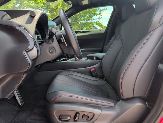 2025 Lexus UX BASE San Antonio TX