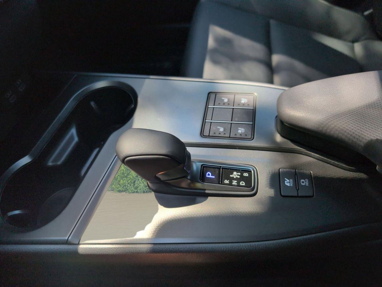 2025 Lexus UX BASE San Antonio TX