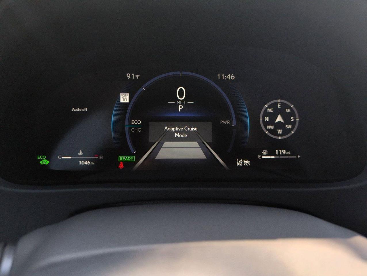 2025 Lexus UX BASE San Antonio TX
