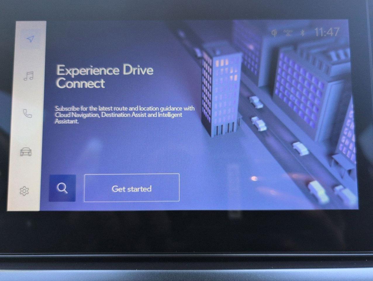 2025 Lexus UX BASE San Antonio TX