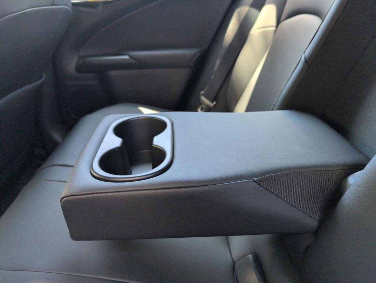 2025 Lexus UX BASE San Antonio TX