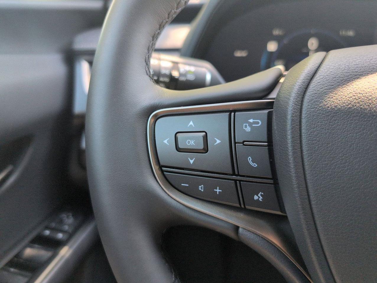 2025 Lexus UX BASE San Antonio TX