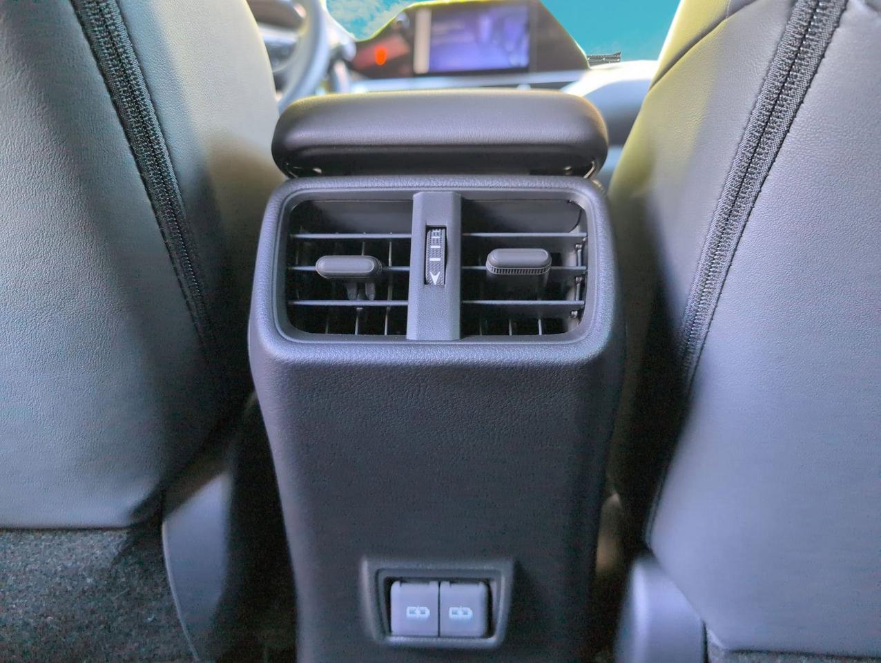 2025 Lexus UX BASE San Antonio TX