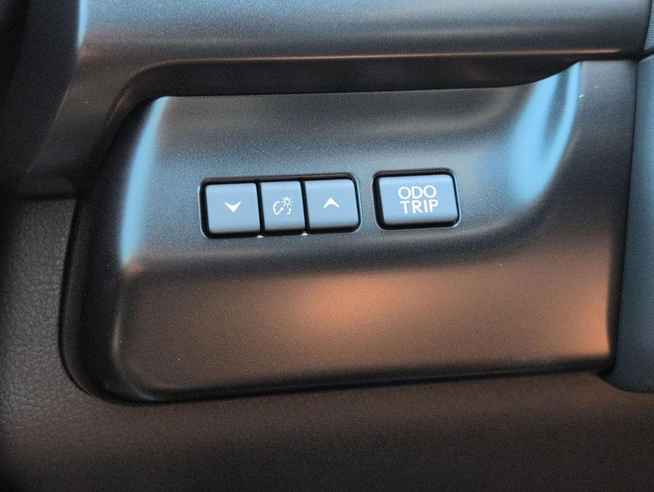 2025 Lexus UX BASE San Antonio TX