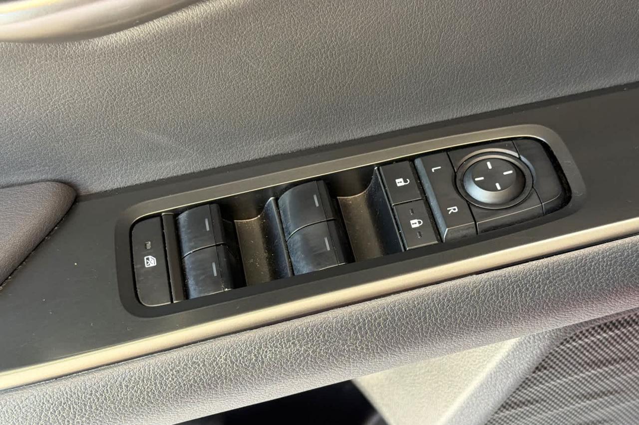 2025 Lexus UX F SPORT Design Roseville CA